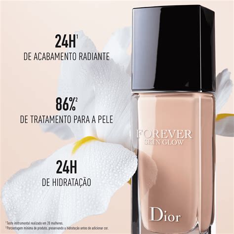 base forever dior preço|dior mascaras.